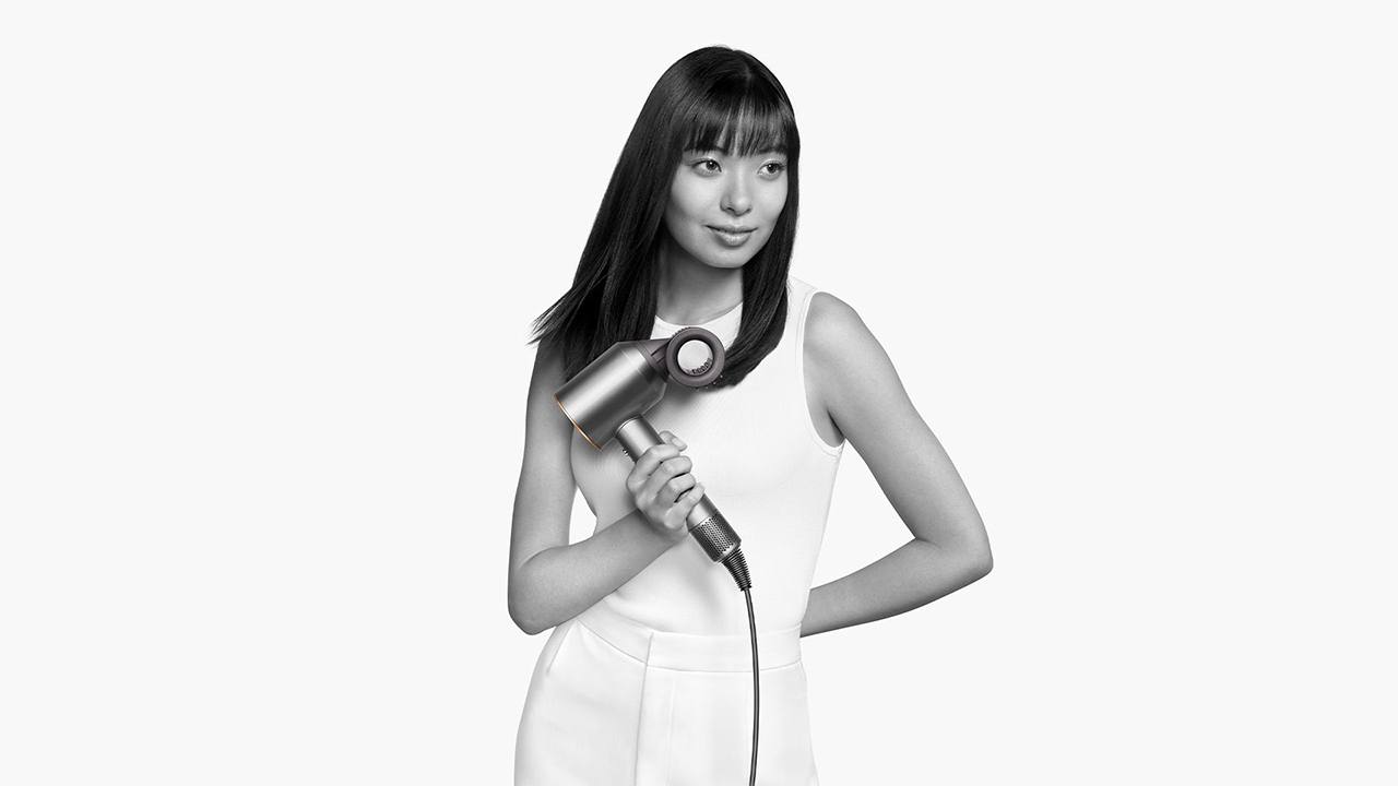 фен dyson цена | IKSTrade Store