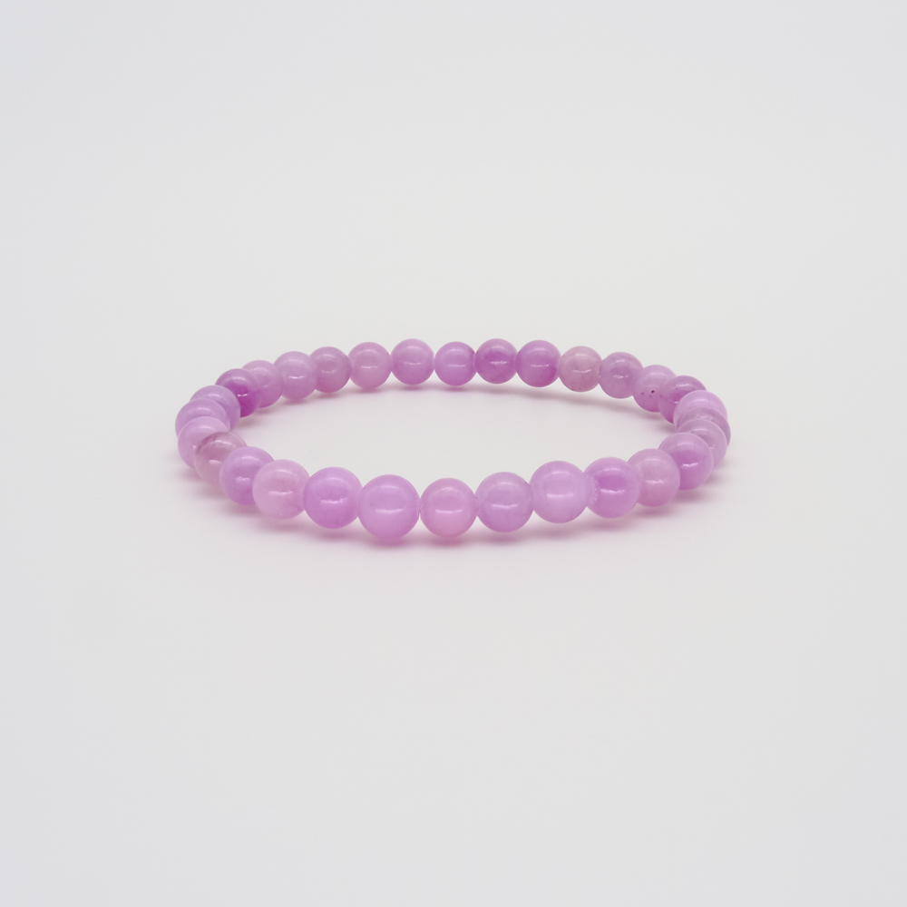 рутиловый кварц камень браслет. волосатик камень. кварц браслет свойства. кварц браслет свойства. кварц браслет свойства.