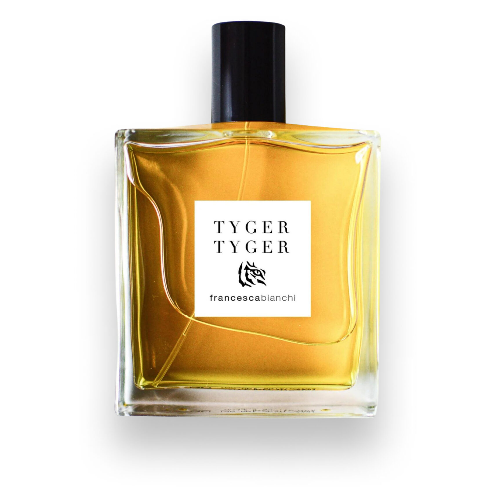 Франческа бьянчи. Francesca_official. Francesca bianchi. Франческа бьянчи парфюм. Франческа бьянчи блоггеры.