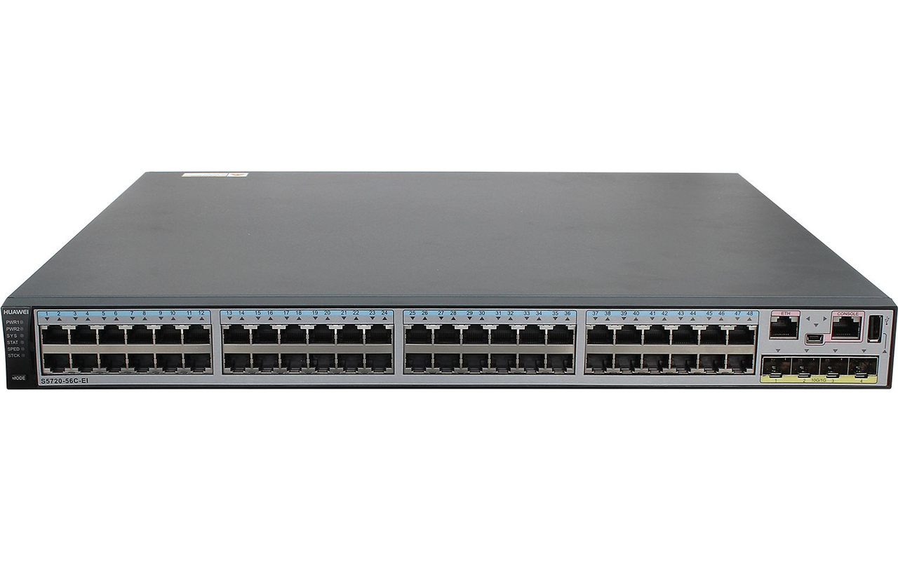 Cloudengine s6730-h. Huawei s5700-24tp-pwr-si. Пароль коммутатор huawei. Huawei s12 pro. Huawei s5700-24tp-pwr-si.