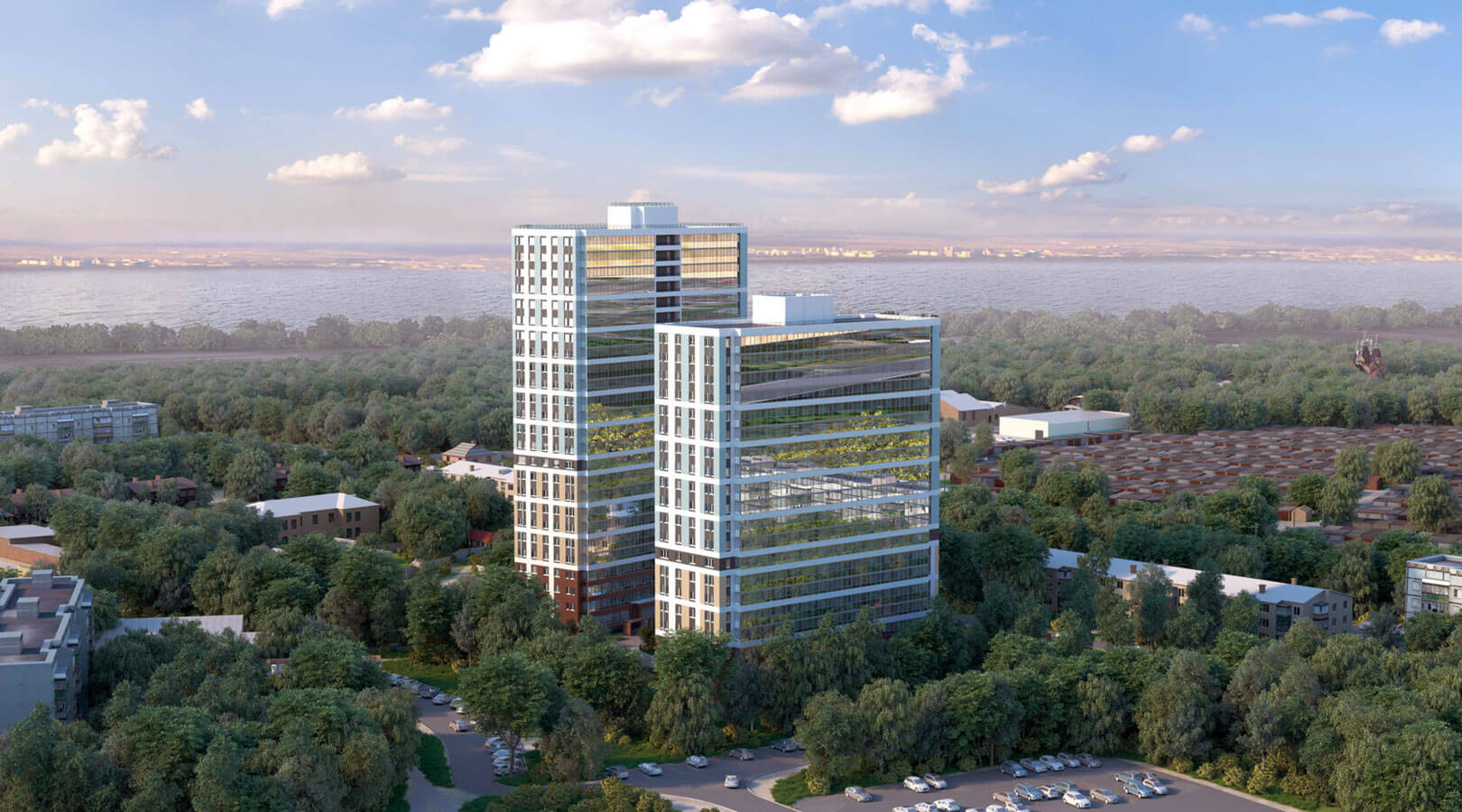 Ясно дом пермь. Жк ясно дом на есенина 9а пермь. Ясно дом есенина 9а пермь. Ясно дом есенина 9а пермь. Есенина 9а пермь планировки.