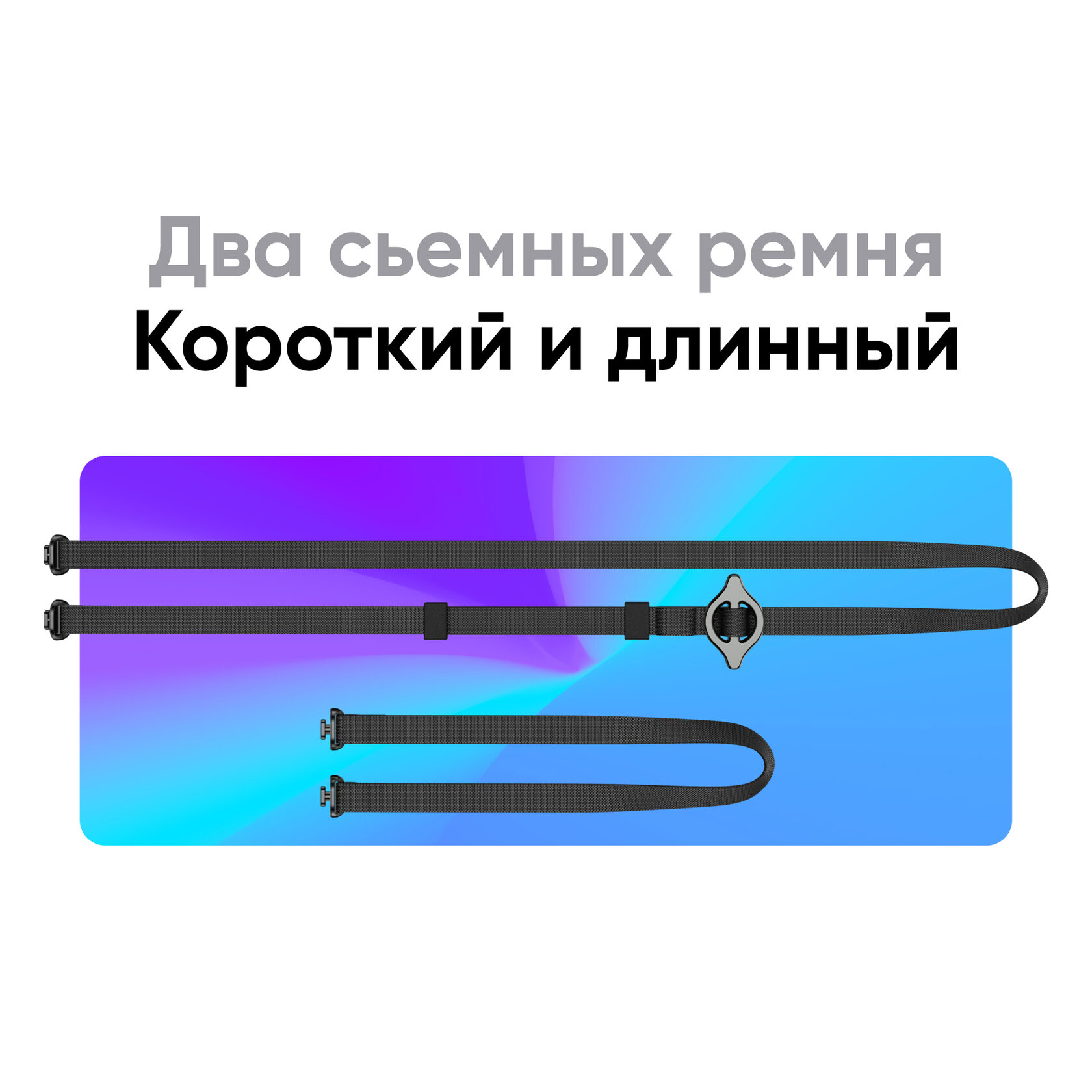 Текст при отключенной в браузере загрузке изображений