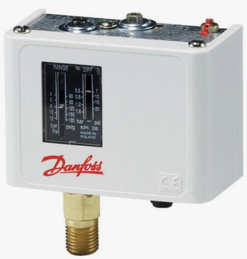 Реле перепада давления danfoss. Реле давления 0 8 бар. Danfoss реле давления kpi 35. Реле давления watts pa5 1-5 бар 10013340. Реле давления danfoss kpi 35 g1/4.