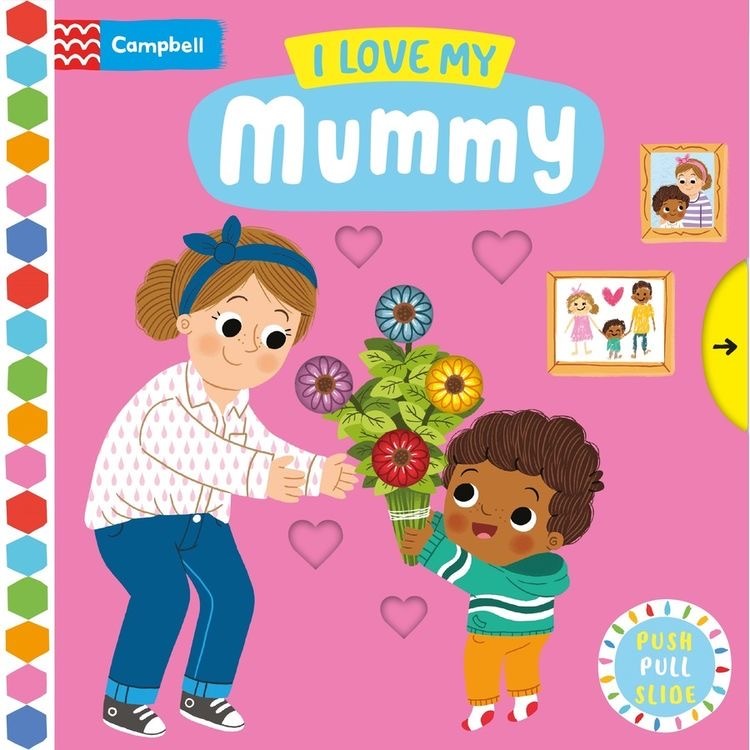 My Mummy. My Mummy стихотворение. My Mummy. Board book. Are you my Mummy. My mummy can