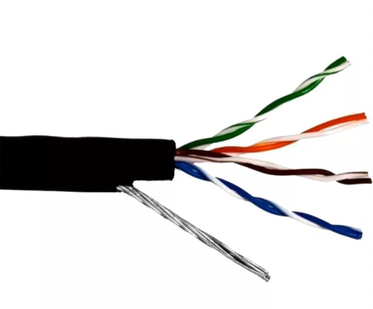 Витая пара уличная. UTP data Cable 4pr 24awg Cat 5e. UTP data Cable 2pr 24awg cat5e. Кабель витая пара с тросом UTP 24awg 4пары cat5e. Витая пара UTP 4 пары AWG 24 Cat.5e.