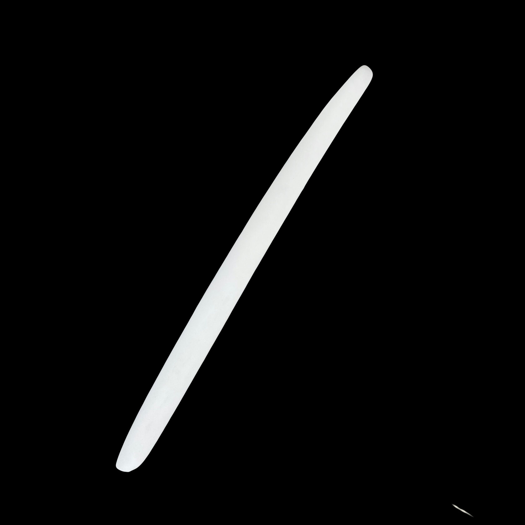 Накладка на капот WALD style