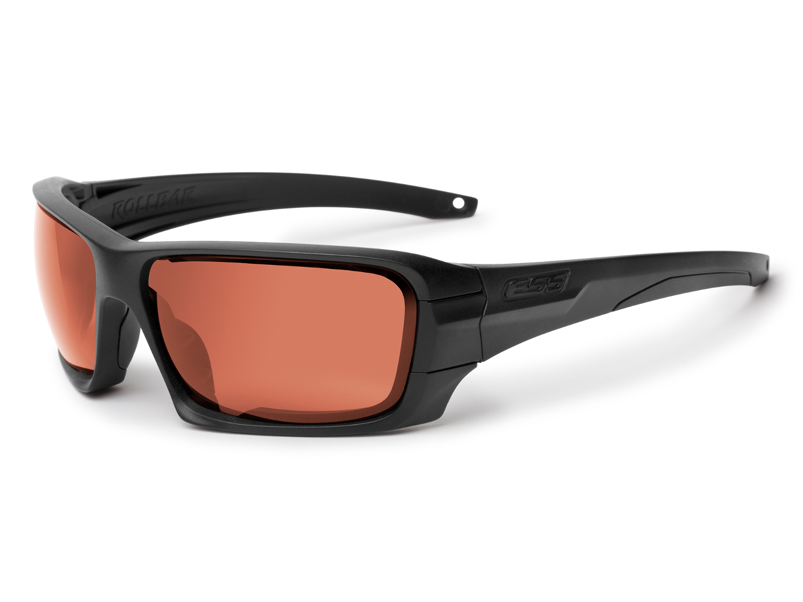 Ess polarized sunglasses on sale