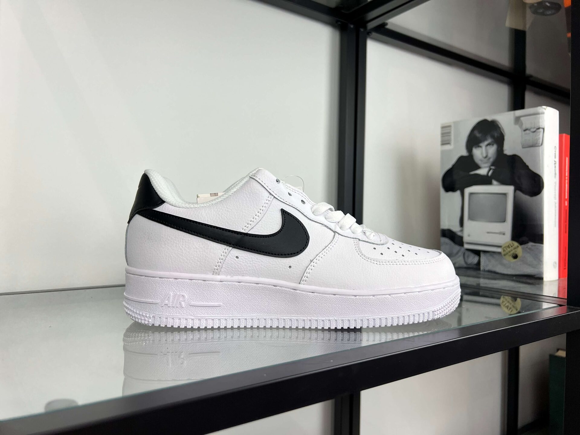 Nike Air Force 1 Nike