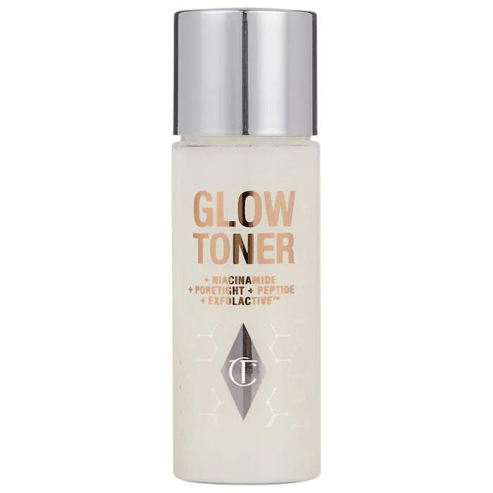 Instytutum resurfacing glow toner очищающий тоник. I am natural glow toner. Глоу тоник институтум. Glow toner. Glow toner sinoz.