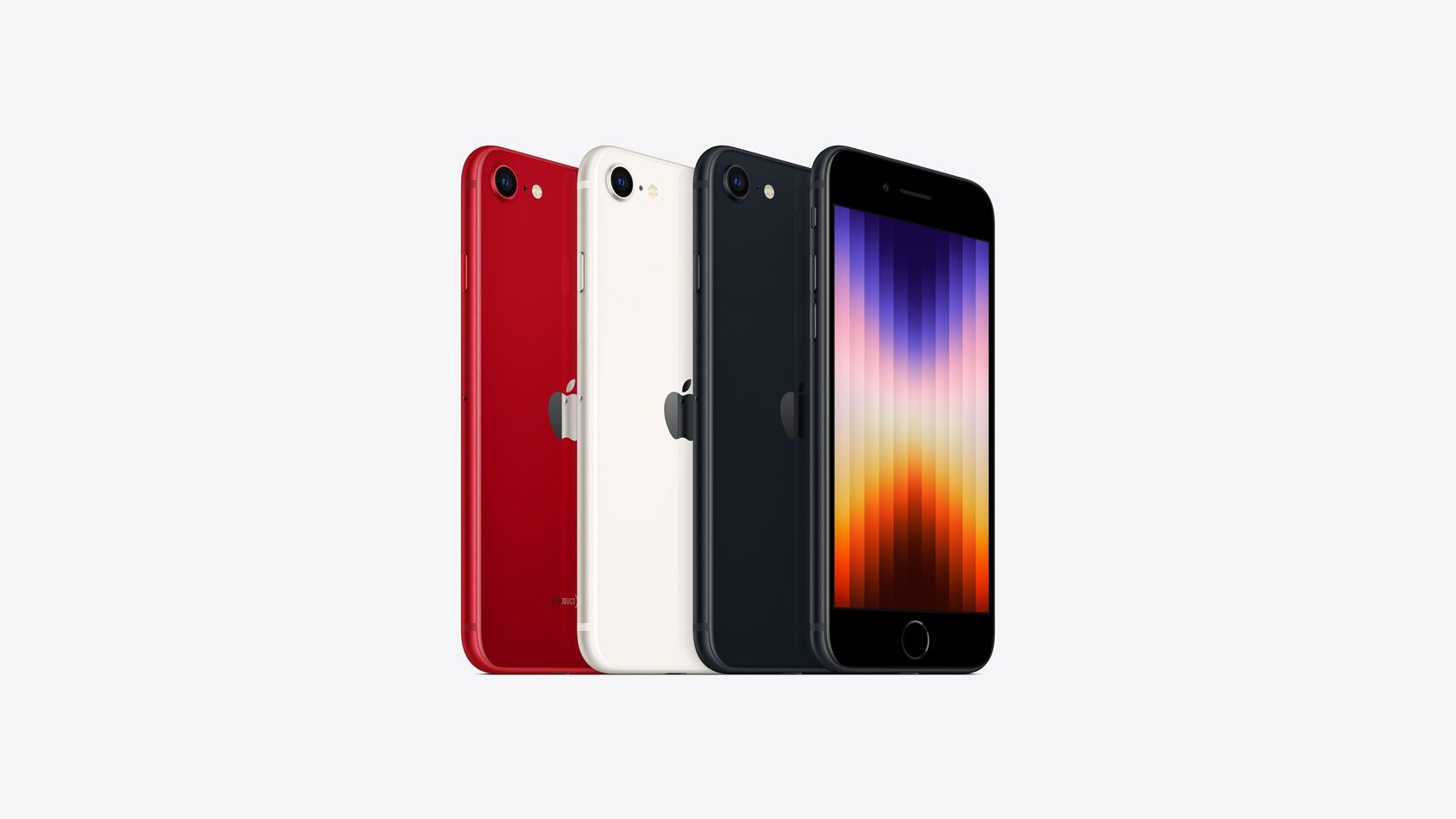 Новый iphone se 2024. Смартфон apple iphone se 32gb. Iphone se 1 space gray. Айфон се 2016 розовый. Смартфон apple iphone se 32gb.