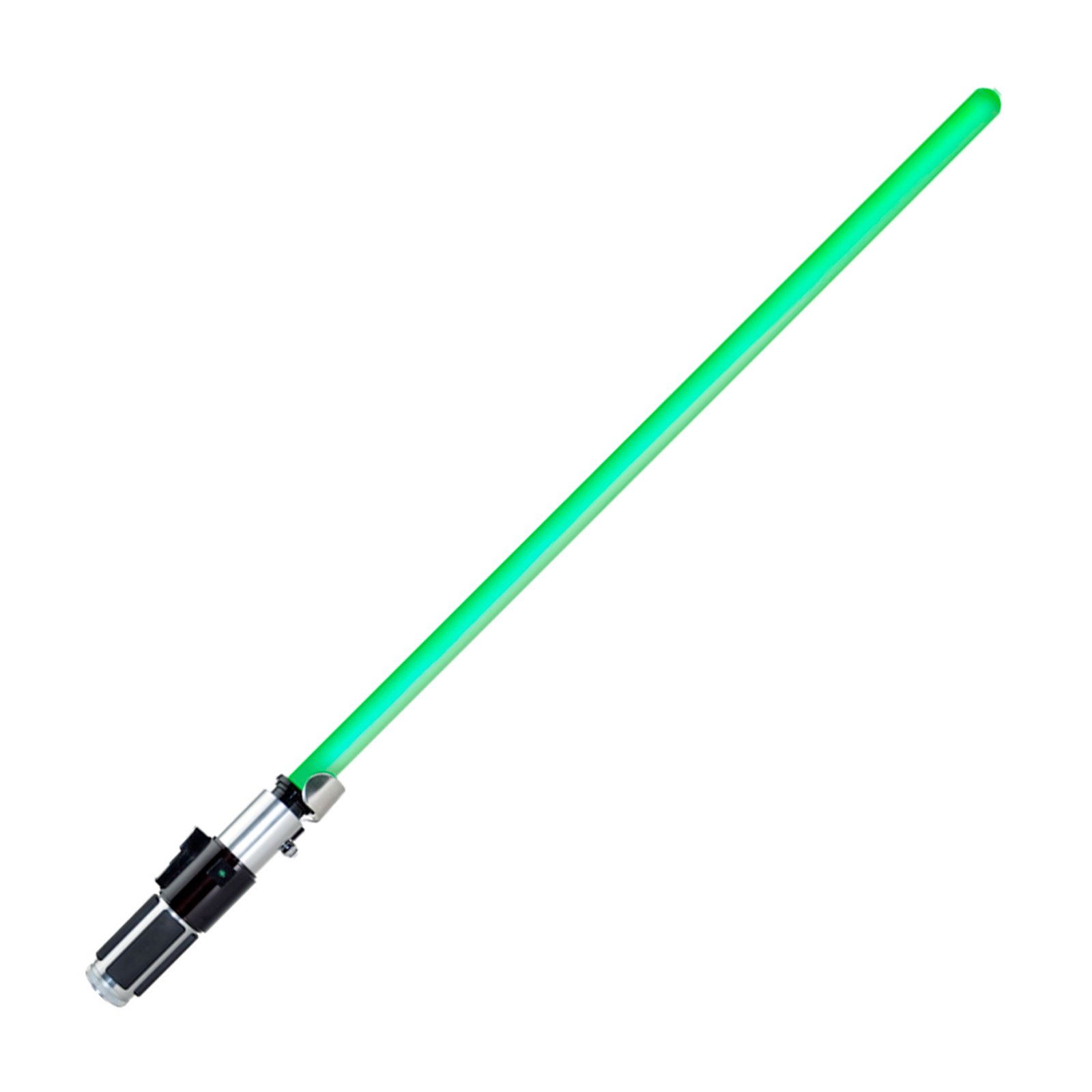 Звездный меч. Stars Wars йода и световой меч. Star Wars световой меч Lightsaber. Зелёный джедайский меч. Световой меч Hasbro Star Wars.