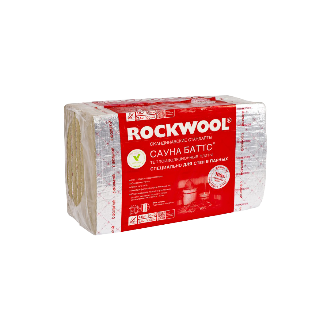 Батс белгород. Роквул сауна Баттс. Утеплитель Rockwool Арктик 200. Утеплитель Rockwool сауна Баттс. Пластер Баттс Rockwool.