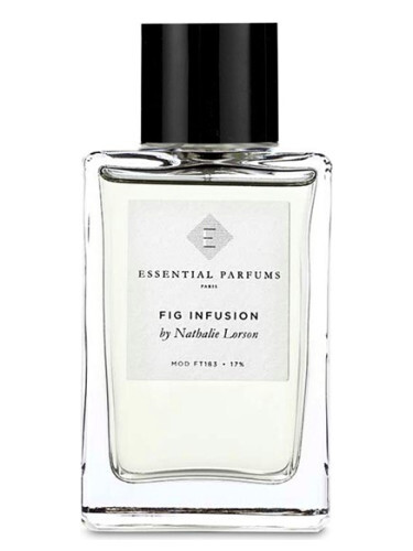 Essential parfums paris fig infusion. Essential Parfums Fig Infusion. Essential Parfums Orange Santal. Essential Parfums bois Imperial. Аромат bois Imperial Essential Parfums.