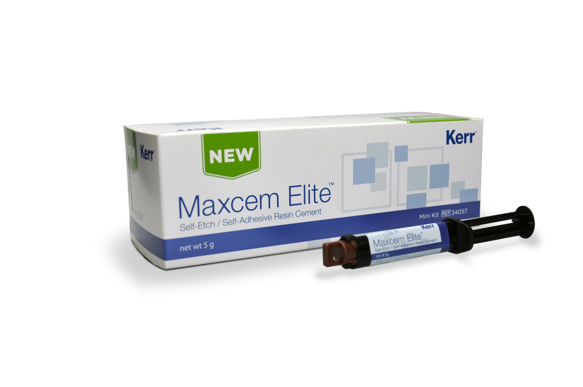 Maxcem elite kerr аналог. Цемент для фиксации двойного отверждения maxcem elite kerr. Maxcem elite self etch self adhesive resin cement. Maxcem. Максцем цемент двойного отверждения.