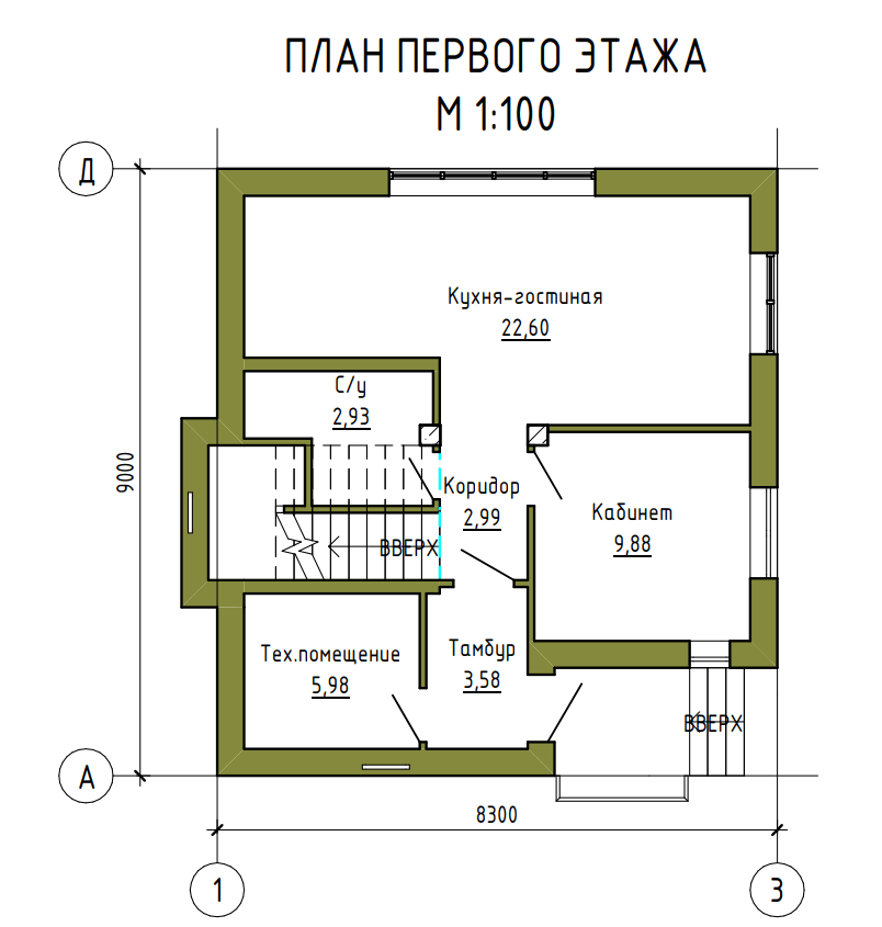 СМ-35 · 9