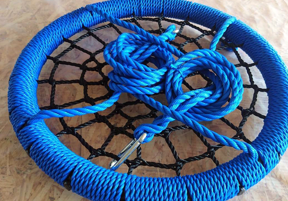 Качели Гнездо Купить В Нижнем Новгороде