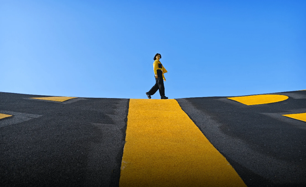 xiaomi poco f6 pro характеристики