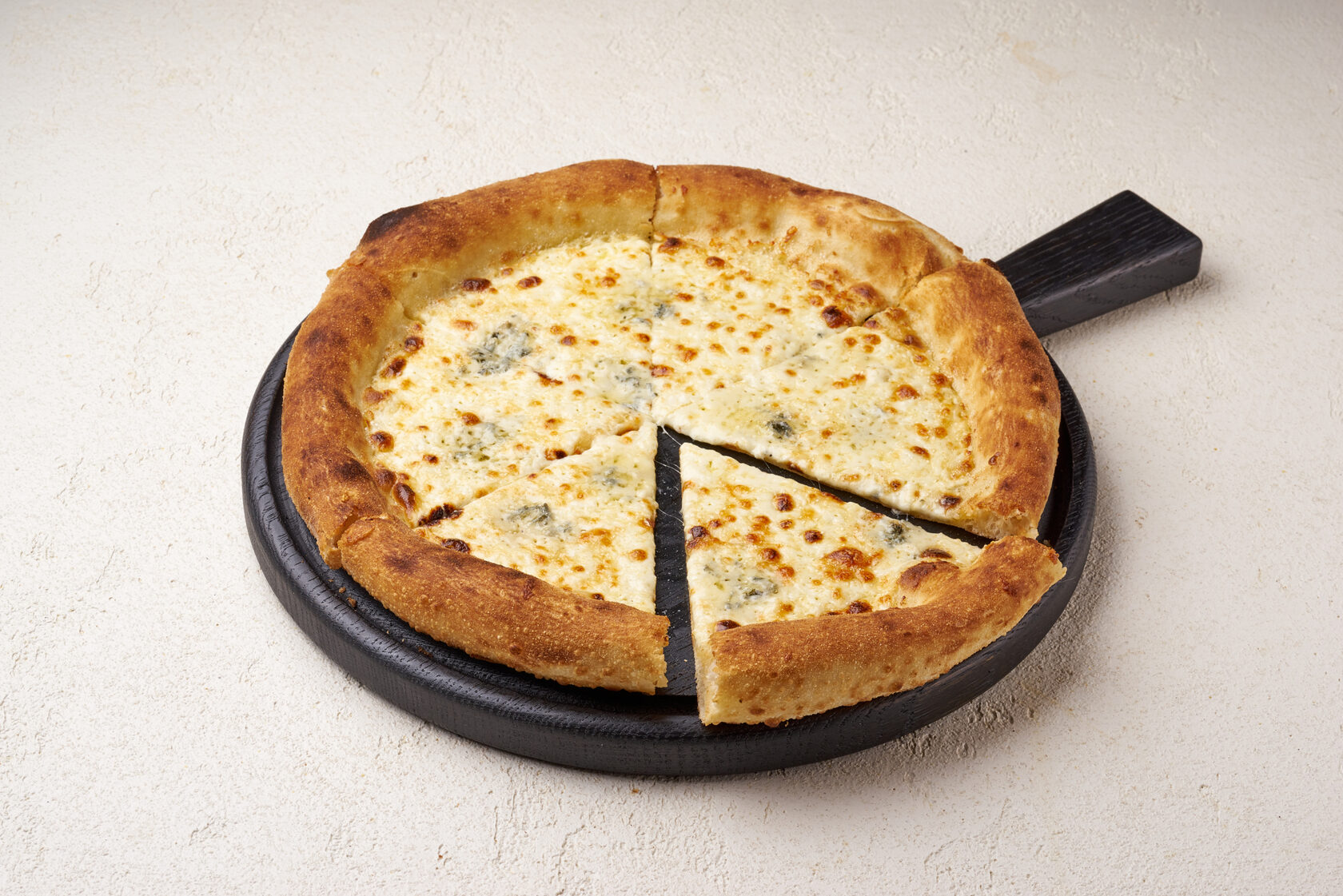 пицца четыре сыра рецепт соуса фото 112