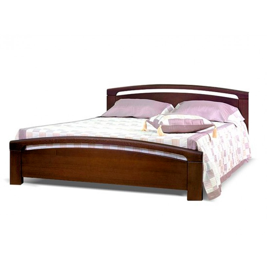 Кровать «Бали»
