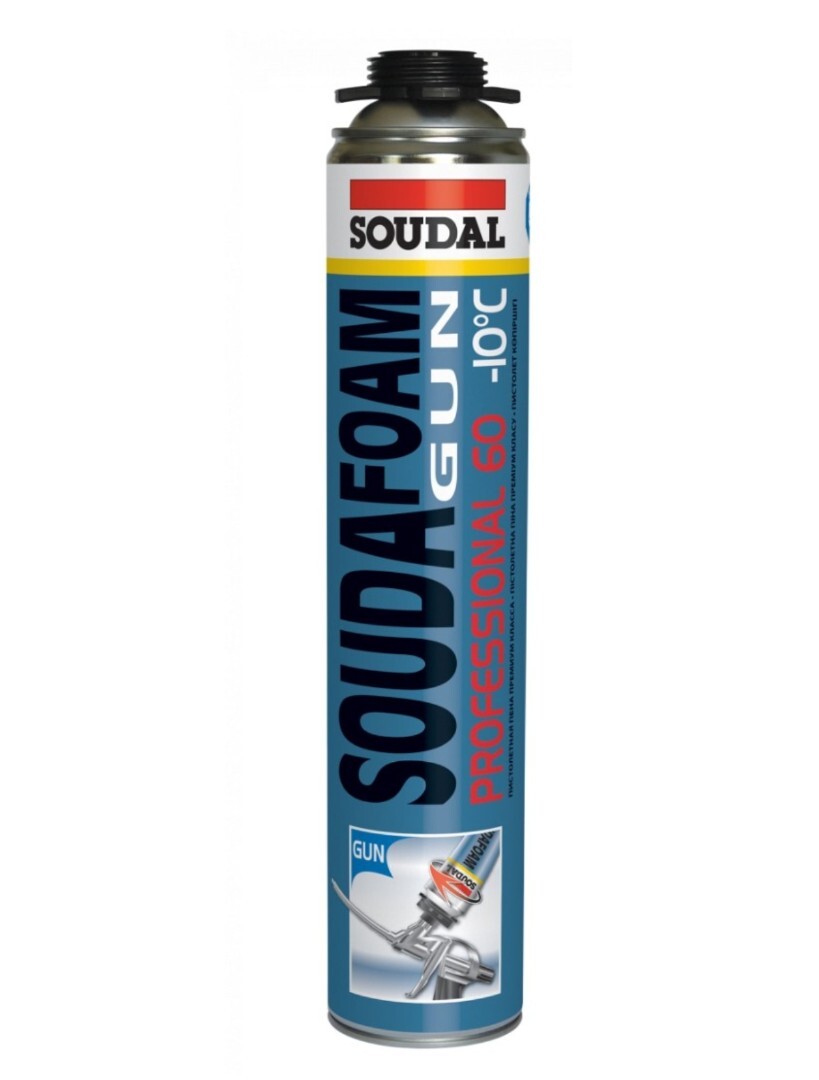 Пена монтажная профессиональная soudal соудафоам макси 70 зимняя. Soudal 70 пена. Выход 65 л. Пена монтажная soudal maxi 70. Soudafoam maxi 70.