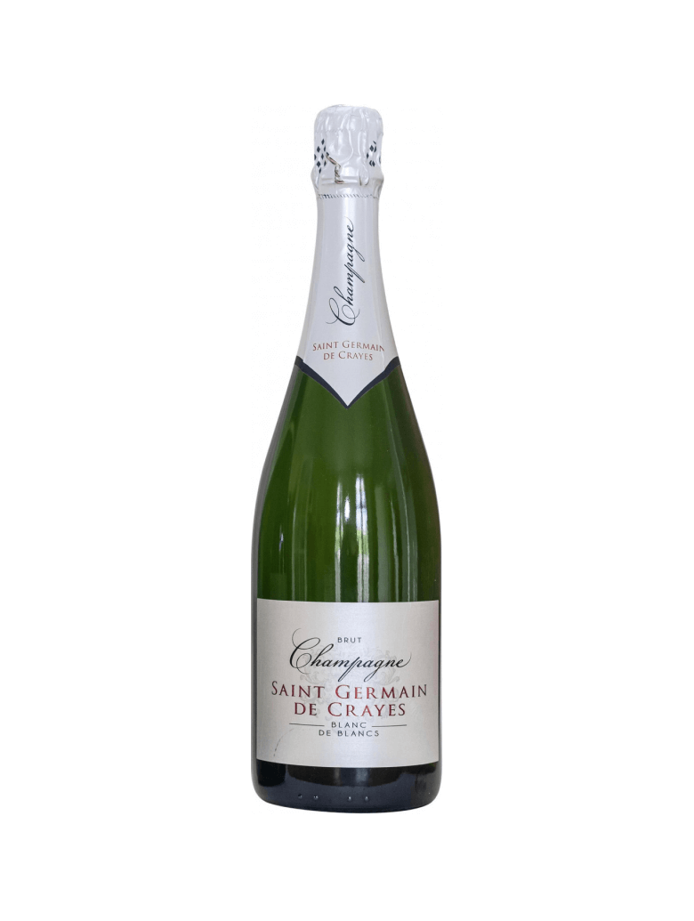 Блан де блан брют. "Saint Germain de Crayes Blanc de blancs Brut, 1.5 л". Шампанское Pierre Paillard les Mottelettes Blanc de blancs Bouzy Grand Cru, 0.75 л. Вино игристое Сан Луи Блан де Блан белое брют 0.75. Champagne St Germain de Crayes carte Blanche Brut.