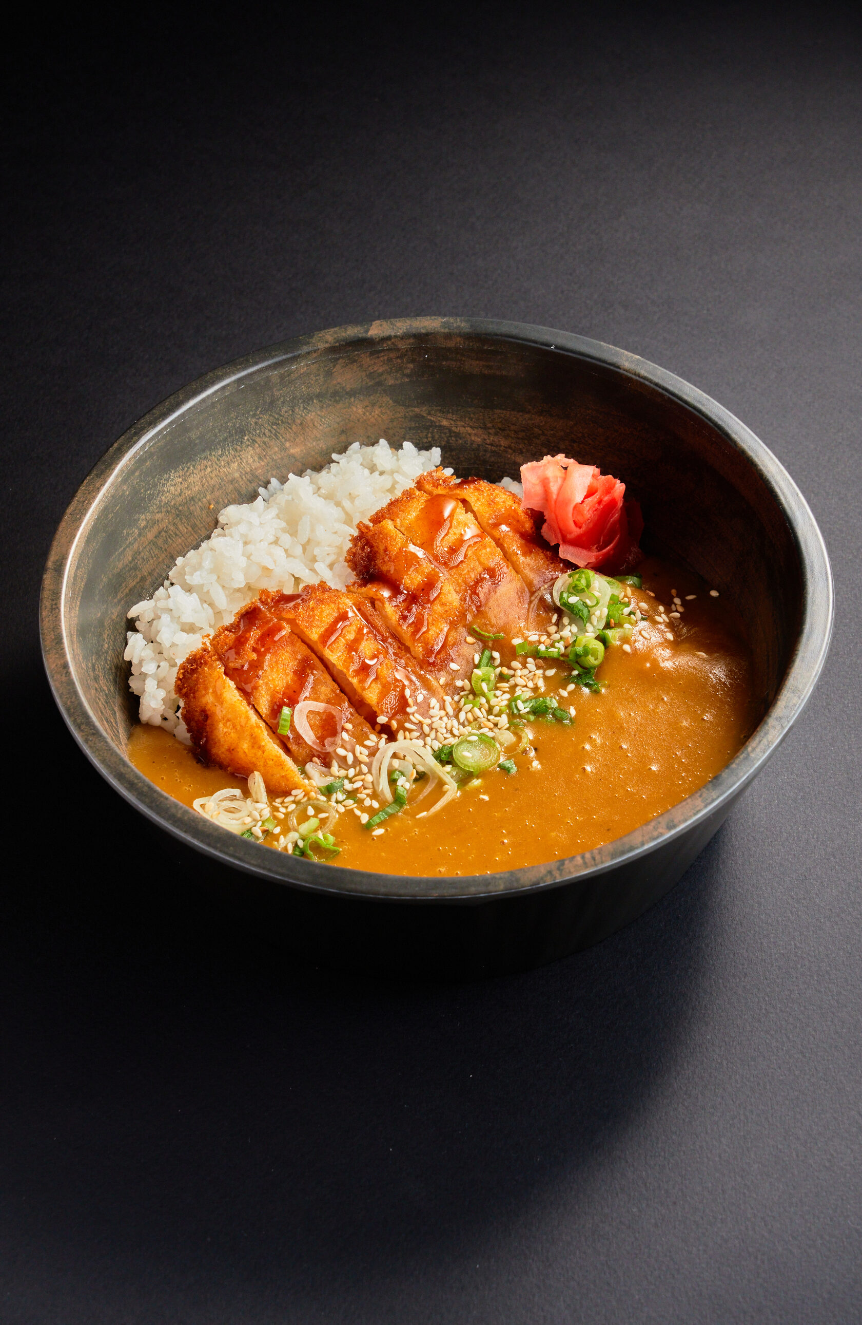 Kotiba bilan jinsiy aloqa qilish muqarrar