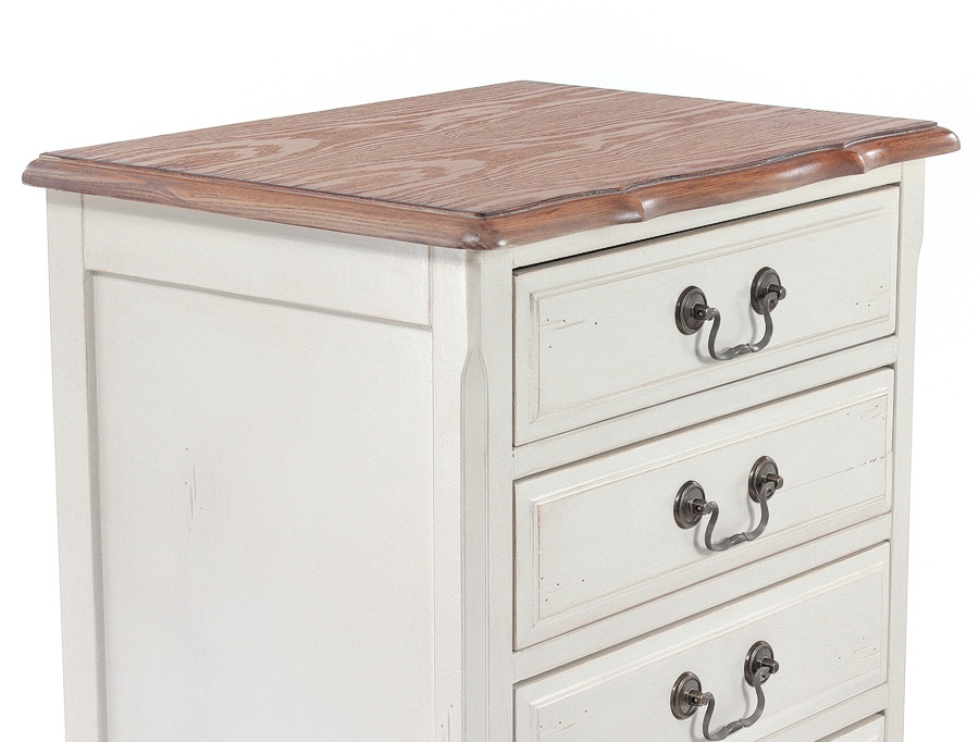 Комод  Miranda&Serena   ST9314  