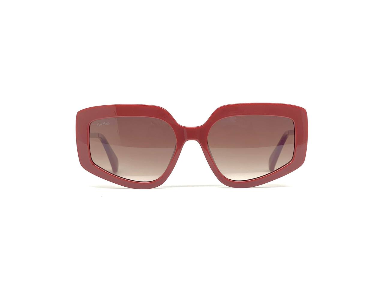 Солнцезащитные очки Женские MaxMara MM0069 66F