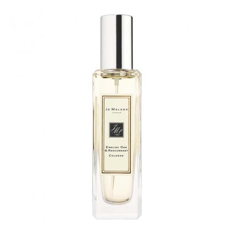 Jo malone english oak hazelnut. Одеколон Jo Malone English Oak & Hazelnut. Jo Malone English Oak & Redcurrant. Джо Малон орех английский дуб. Jo Malone Redcurrant & Cream.