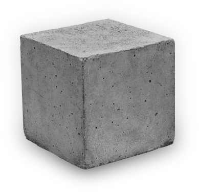 Куб бетона м500 цена. Бетон товарный м200 (куб.метр). Бетон м550. Бетон м-250 п2-п4 в 20. Куб бетона м200.