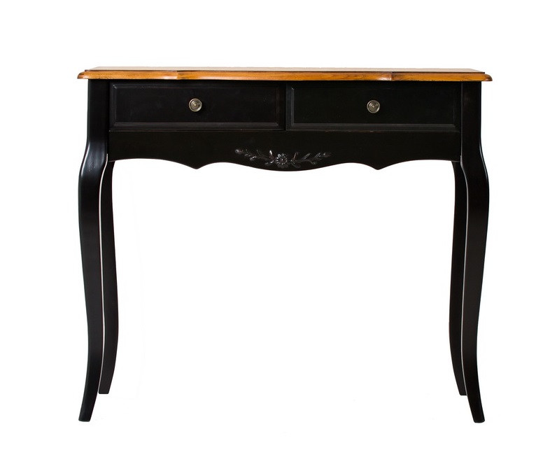 Консоль  Miranda&Serena   ST9136N  