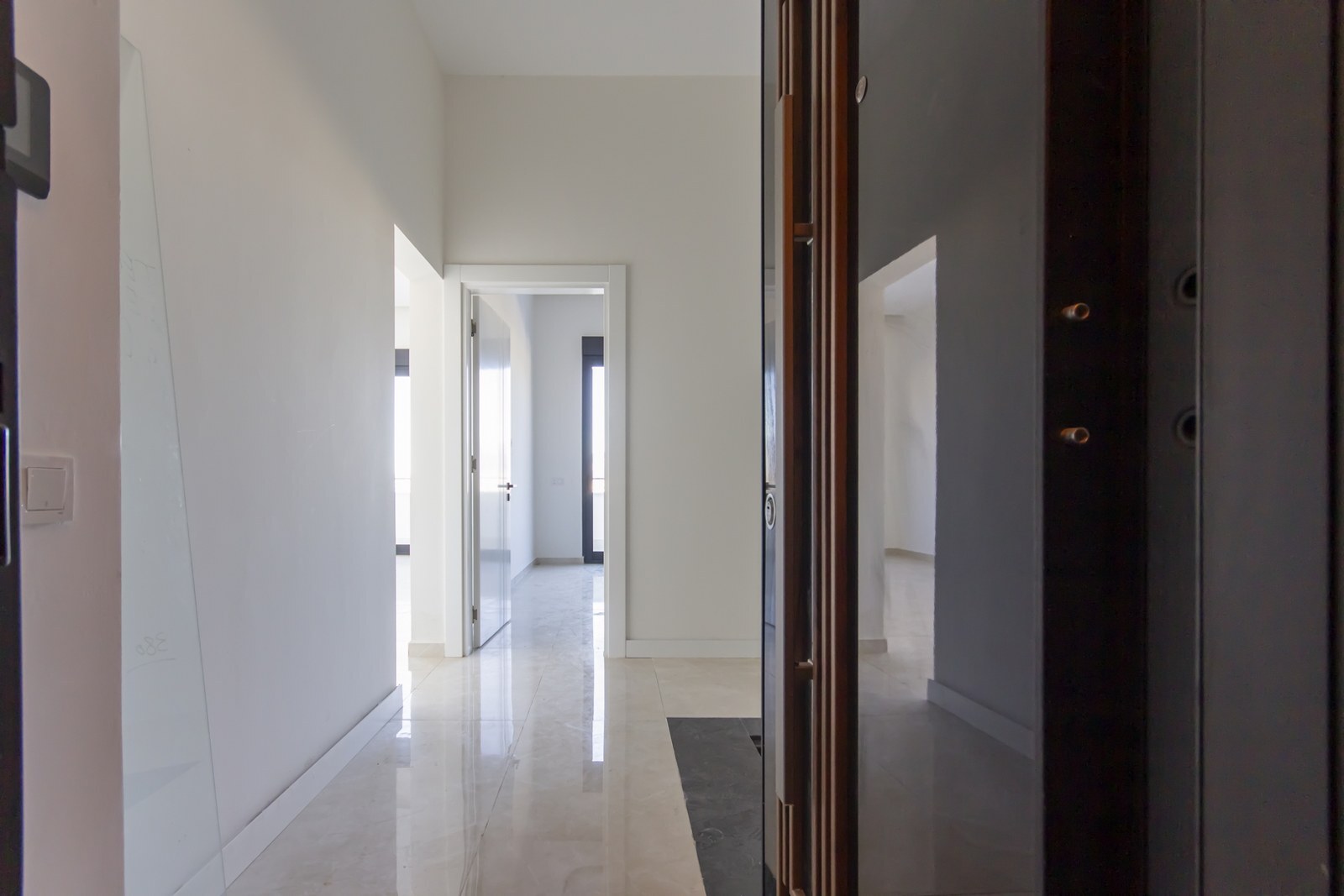Yekta Kingdom Premium Center · 4+1 — zdjęcie 2