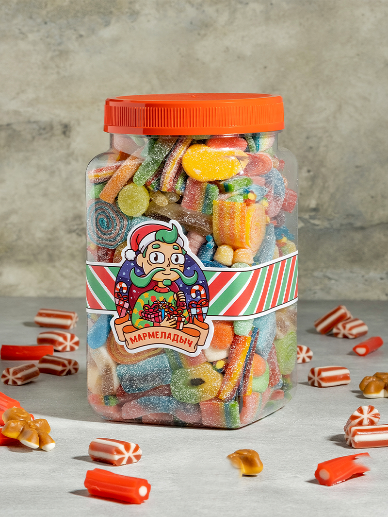 Где находится мармеладыч. Где находится мармеладыч. Где находится мармеладыч. Где находится мармеладыч. Сладости мармеладки.