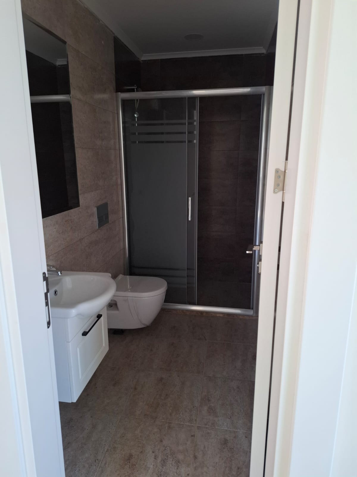 Avocado Villa · bez mebli · 3+1 — zdjęcie 5
