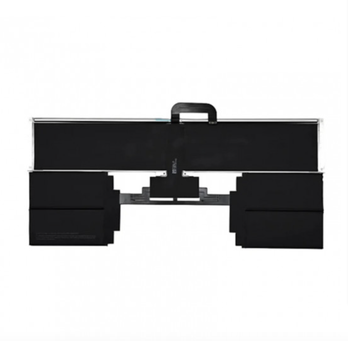 Аккумулятор A2797 MacBook Air 15 M2 M3 M4 A2941 A3114 A3241