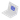3D-иконка DocsInBox