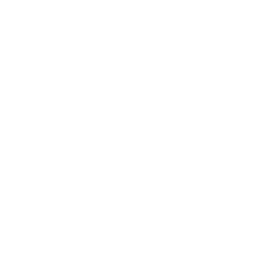 Ellipse
