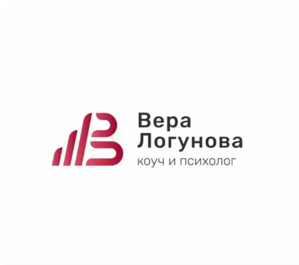 Vera Logunova — проект