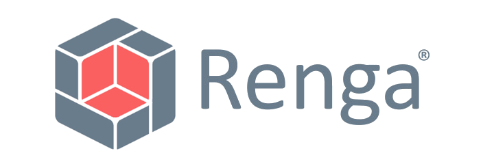 Renga Software