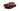 Чип-тюнинг JAC T8