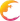 CEAL Space