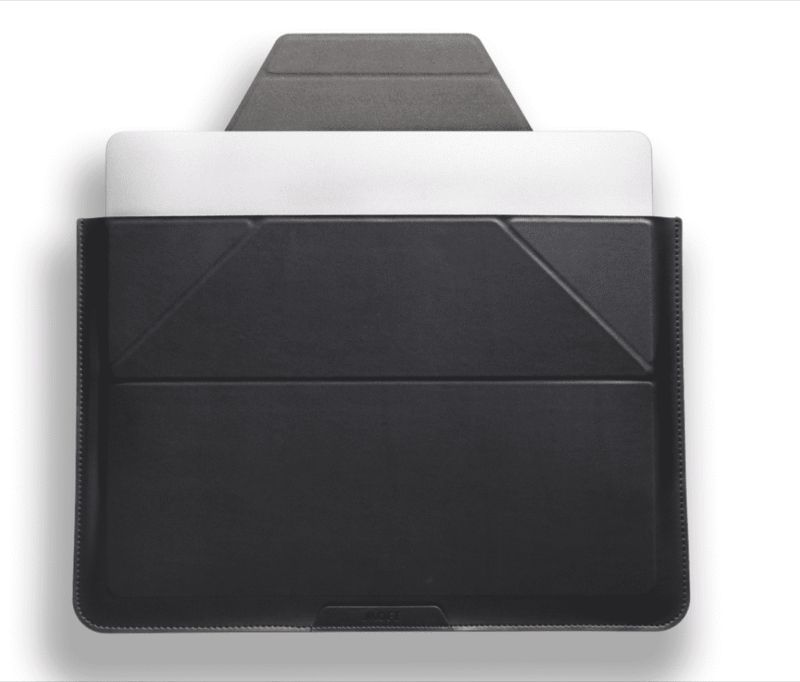 MOFT Carry Sleeve