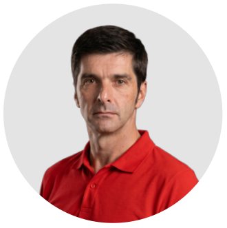 Верижников Александр Юрьевич