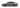 Kaiyi E5
