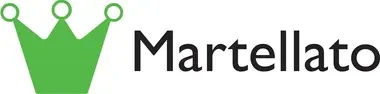 Martellato