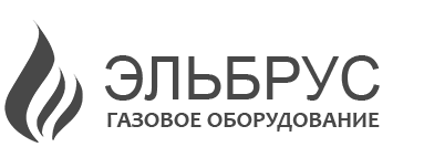 Магазин Эльбрус. Газовое оборудование в Ялте