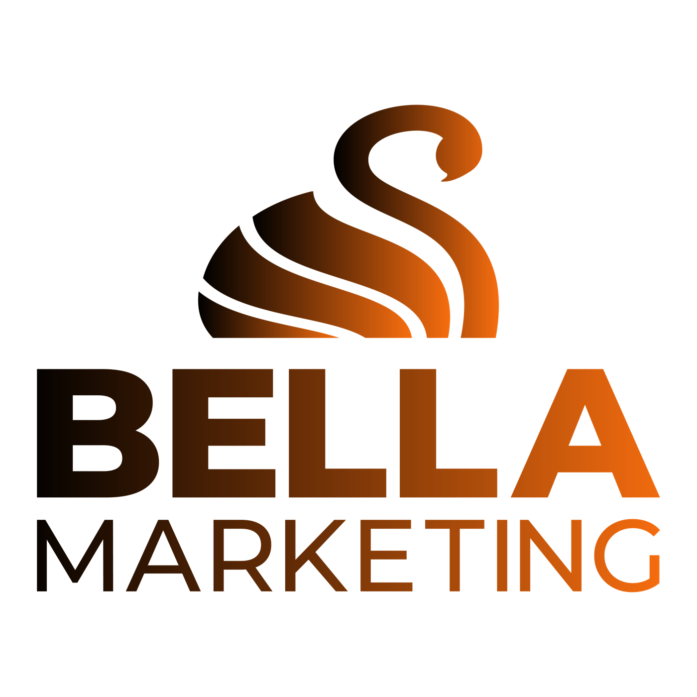Bella Marketing