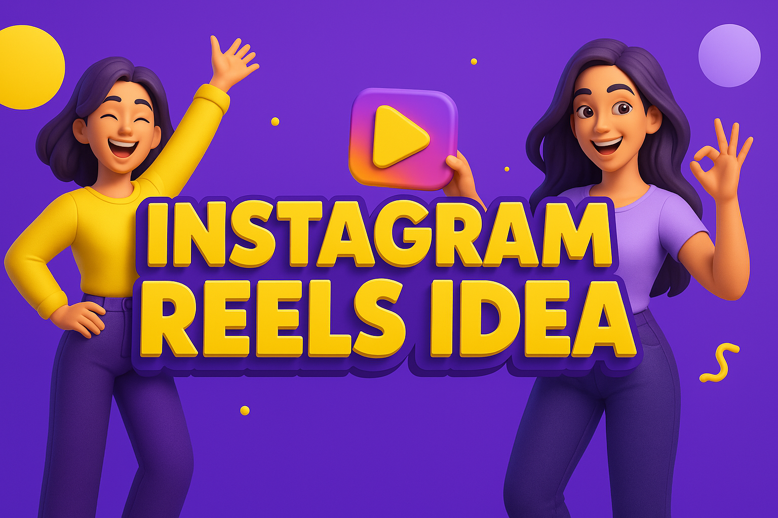 TOP 7 TIPS to Optimize AI Instagram Reels Script Development in 2027