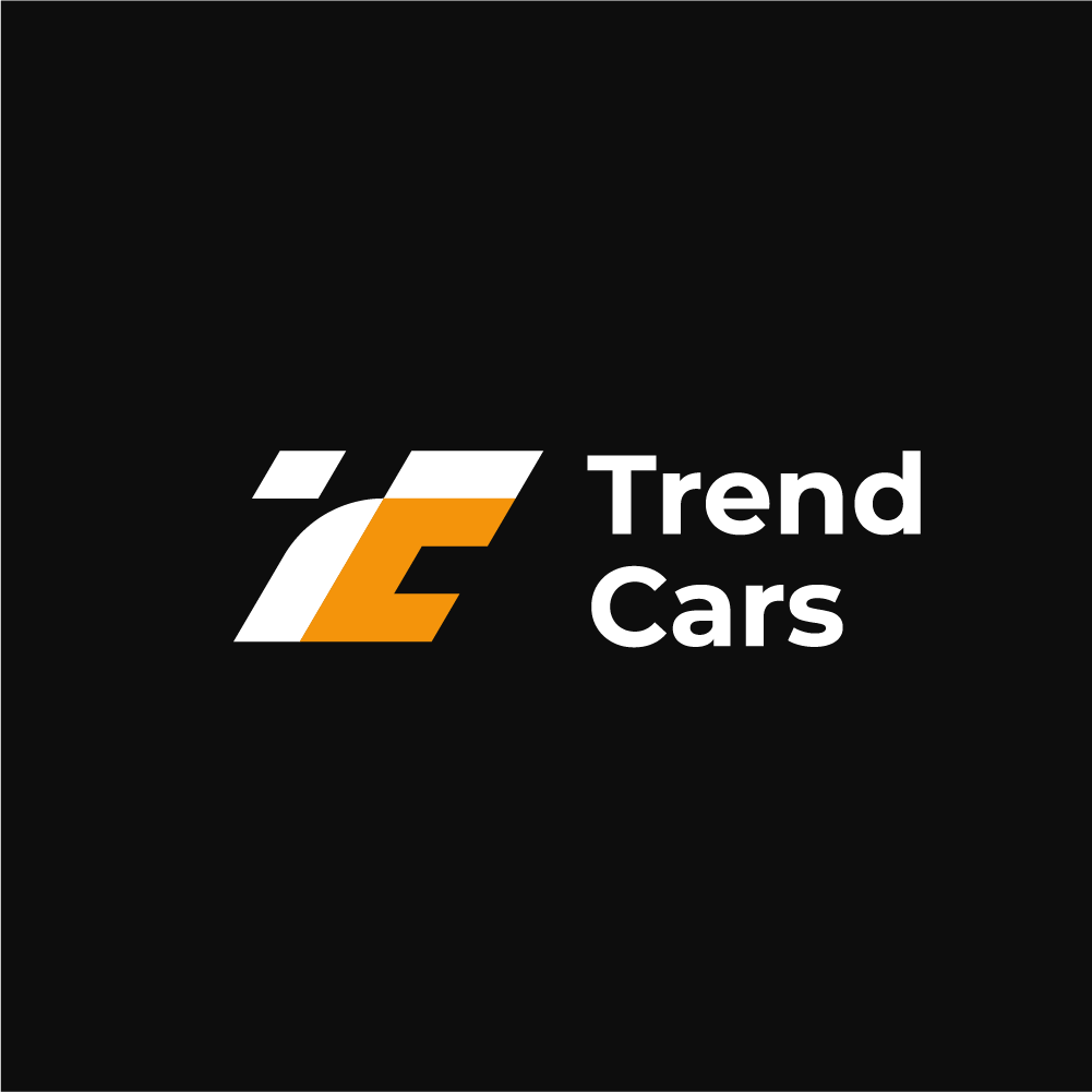 TrendCars
