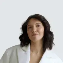 Юлия Ломкова